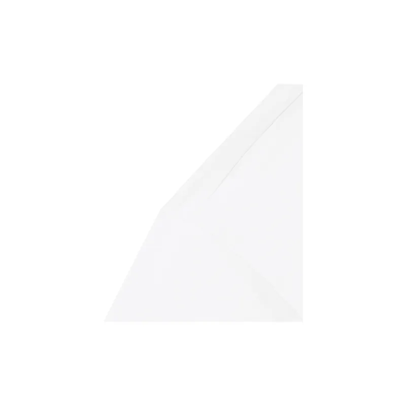 LiNing Sports Fashion Collection T Shirt Unisex White-4