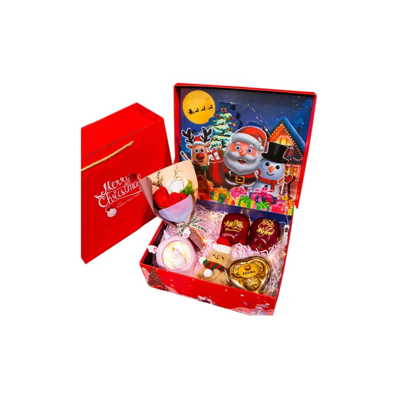 A good thing Gift Box Sets-12