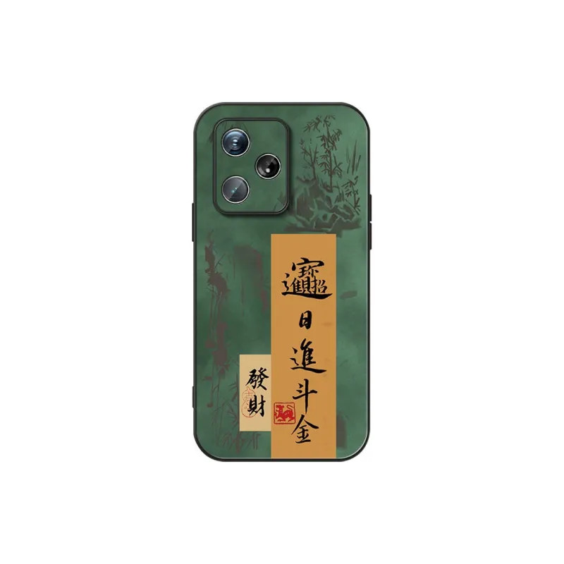 DAHUAXIAN Phone Cases-9