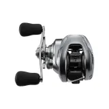 70 (6.2-Speed Ratio)