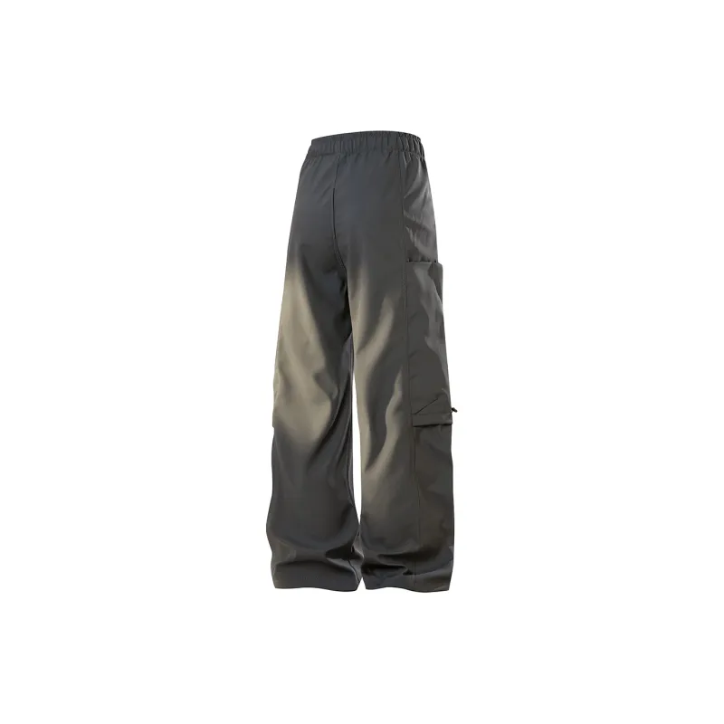 IL SARTO Casual Pants Unisex-5
