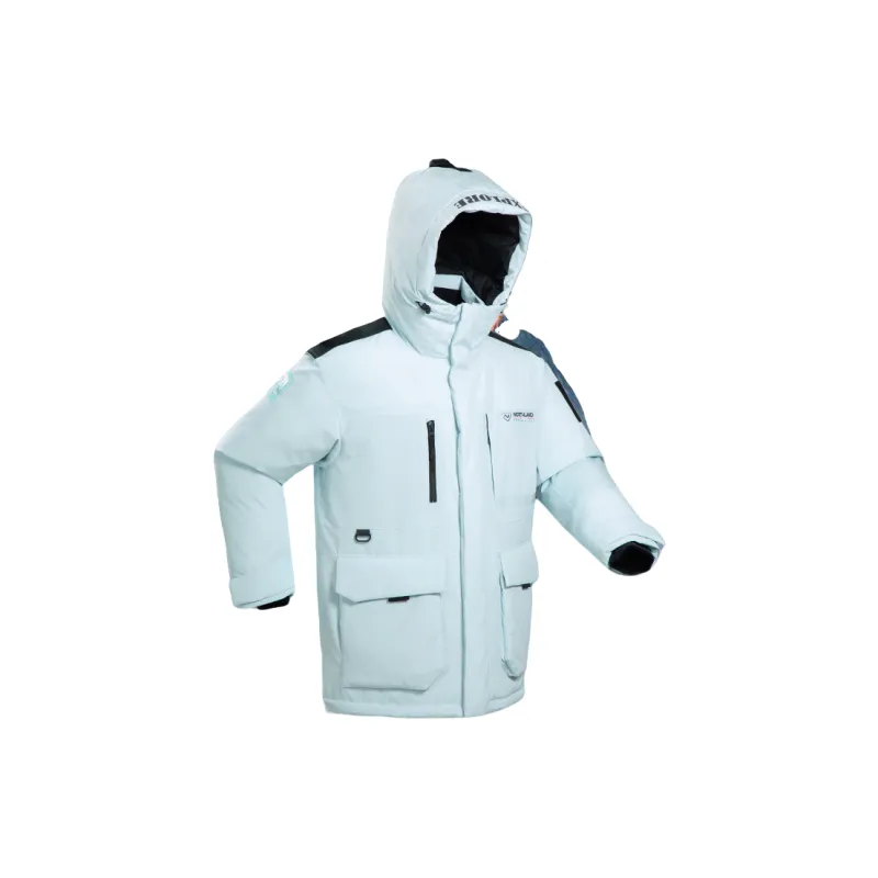 NORTHLAND PROFESSIONAL Down Jacket Unisex-11