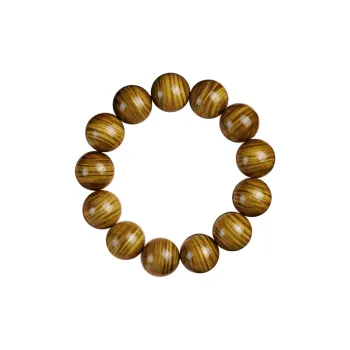 GUMUJIANG Phoebe Zhennan Bracelets Unisex