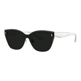 BX8005A90 Non-Polarized