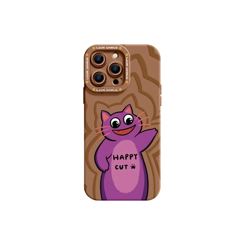 YOOPOO Phone Cases-6