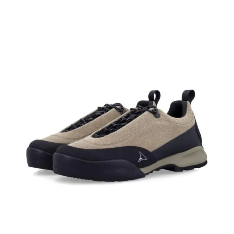 ROA Cingino Sneakers-2