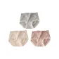 C Set-Sweet Style Mark-Blue+Ecru+Pink (3 Pack)