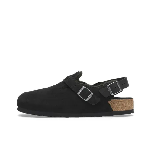 Birkenstock Tokio Slippers