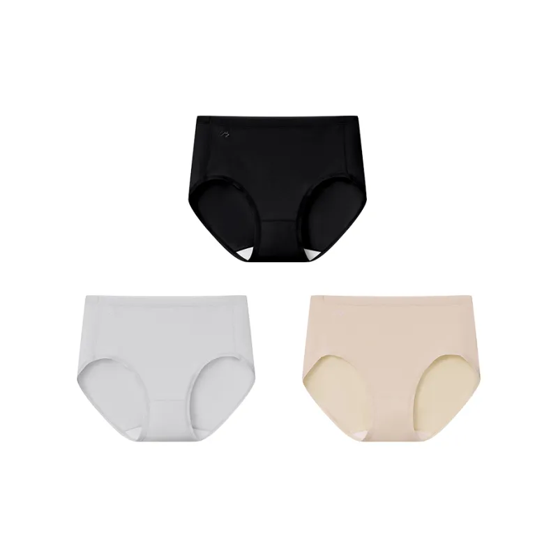 Ubras Underpants Women's 3 Pack-39