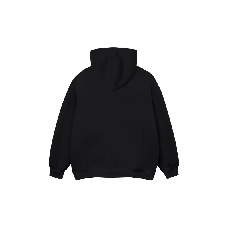 HEEMKIZOO Sweatshirts Men-11
