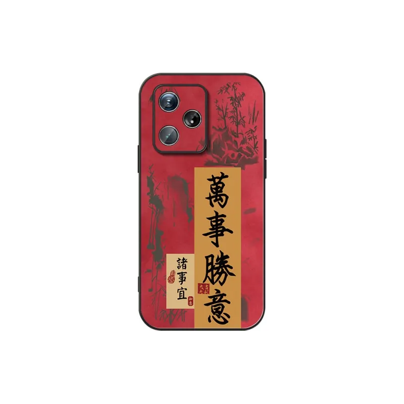 DAHUAXIAN Phone Cases-20
