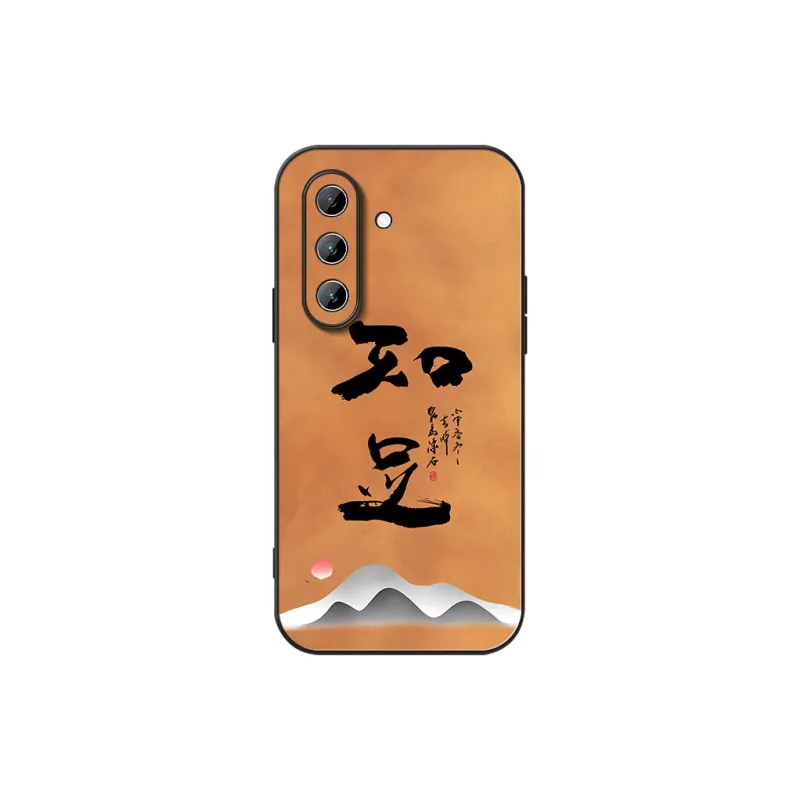 DAHUAXIAN Phone Cases-12