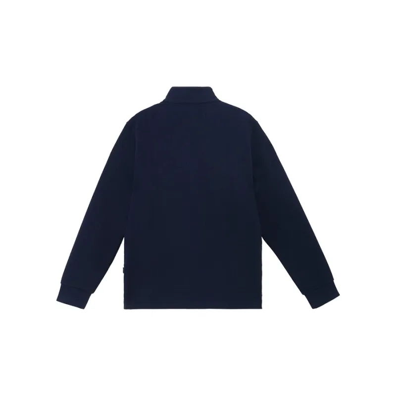 GOLF Sweatshirts Men-1