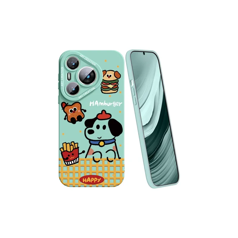 YOOPOO Phone Cases-20