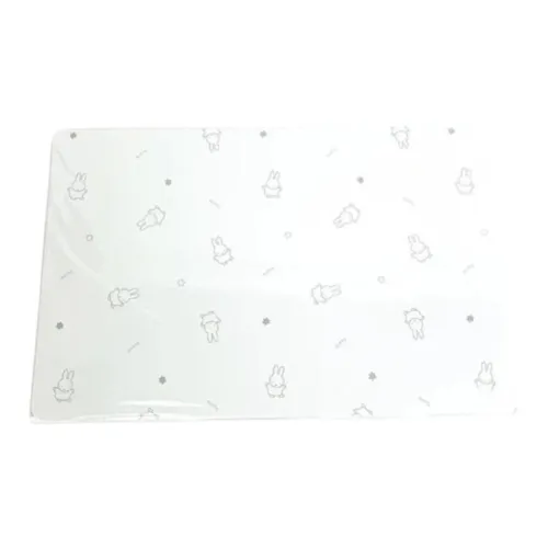 Miffy Placemats