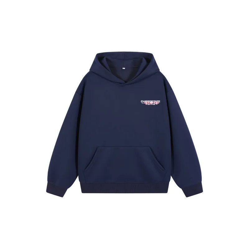 Chisportate Sweatshirts Unisex-15
