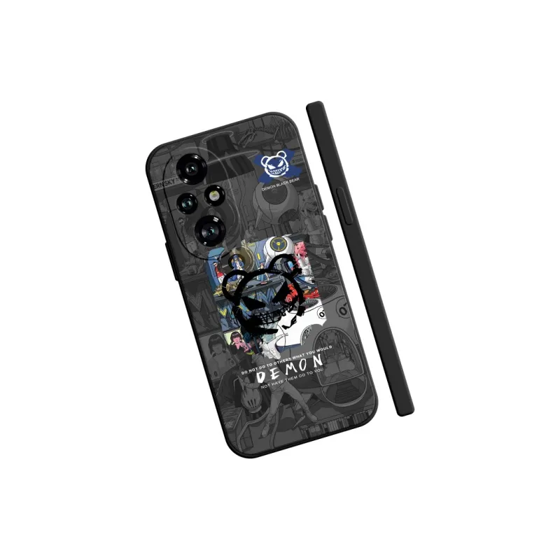 TUYAO Phone Cases-6