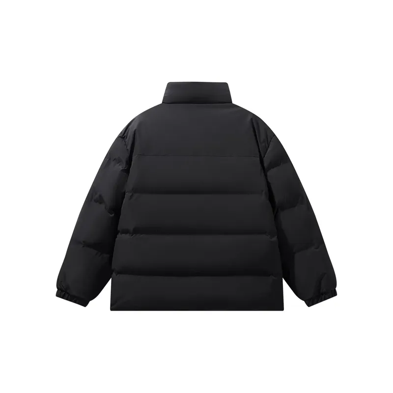 MXDT Puffer Jackets Unisex-11