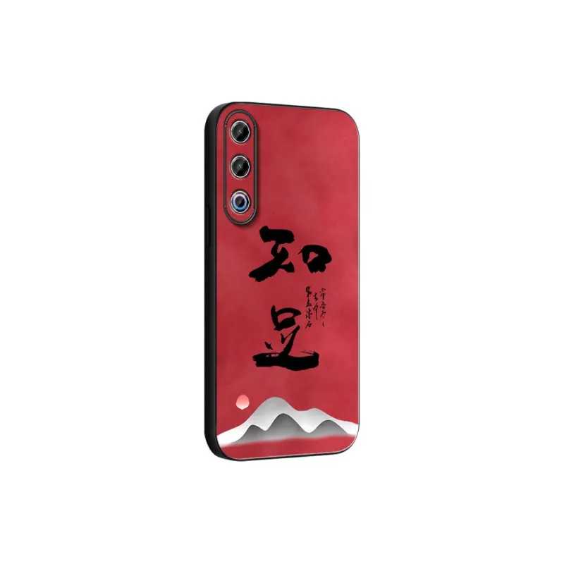 DAHUAXIAN Phone Cases-16