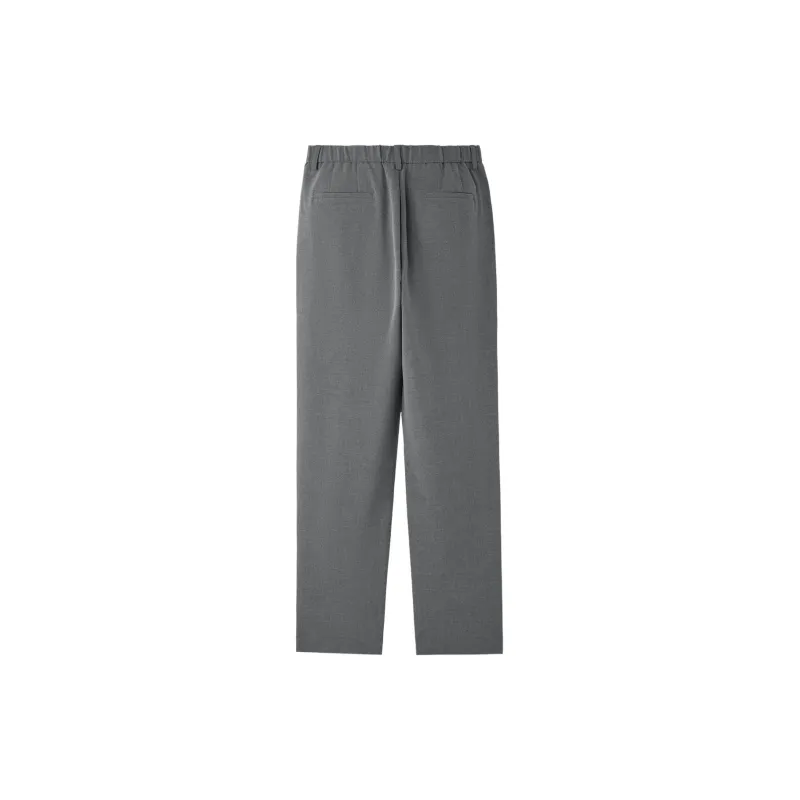 HLA Suit Trousers Women's-5
