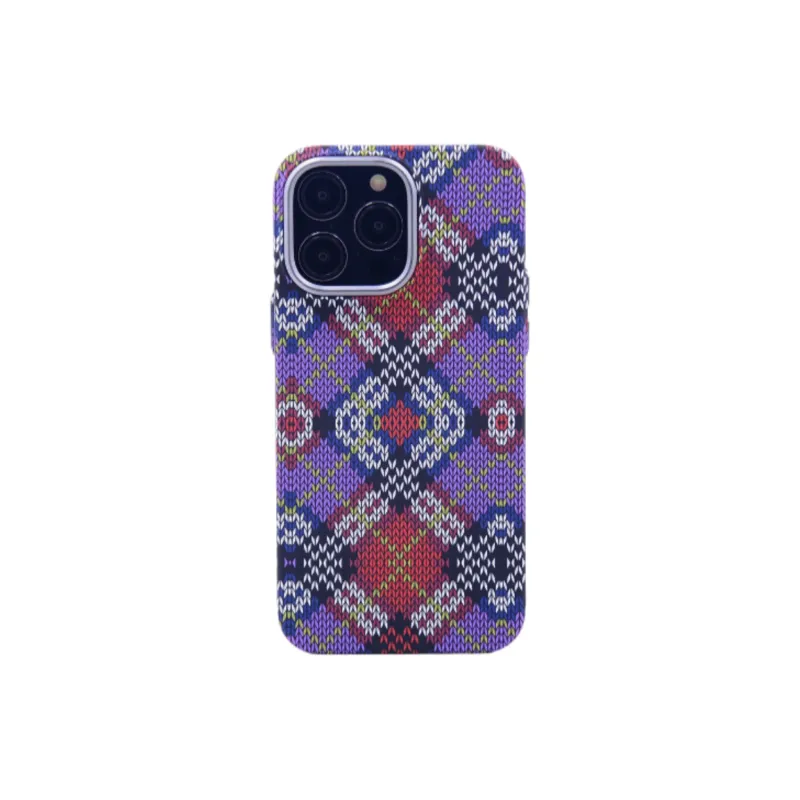Povatine Phone Cases-6