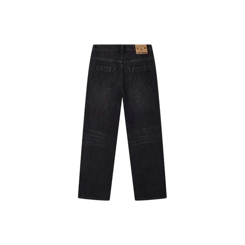 GAP Fall And Winter Jeans Men's-1