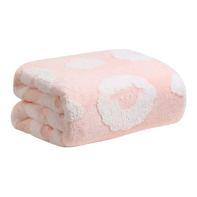 Drizzle Towels-2