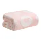 [All-Season]Sheep Pink 105*105cm