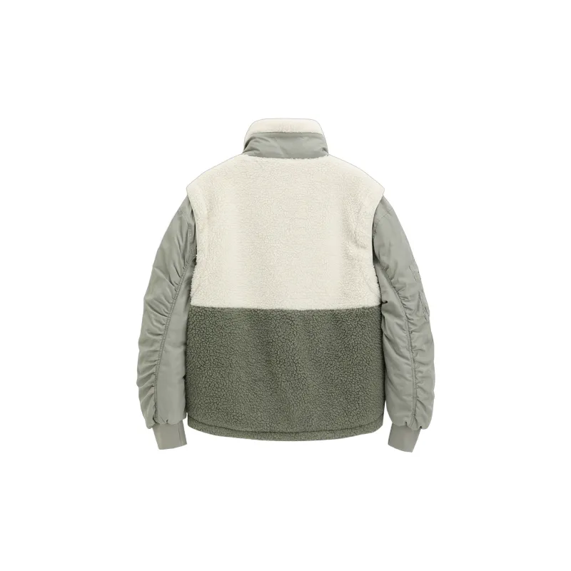 GAP Fall And Winter Coat Women's-1