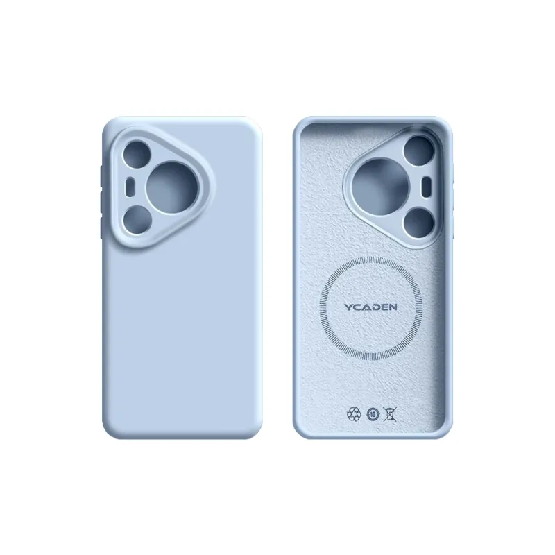 Bring it to life Phone Cases-11