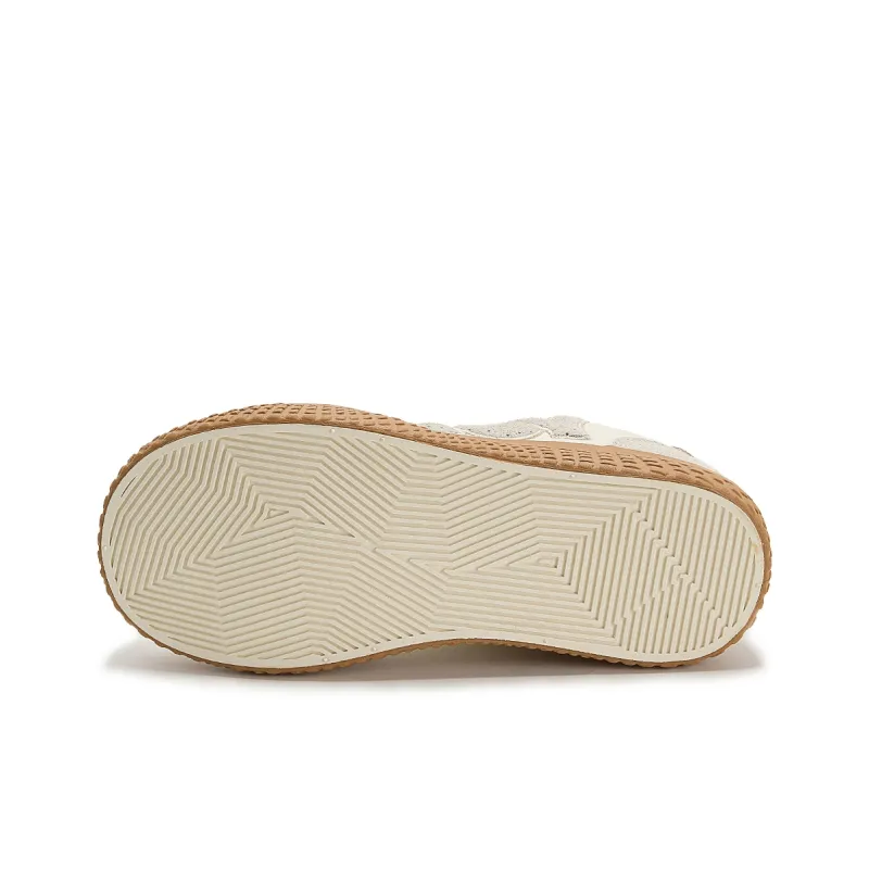 Disney Lightweight Low Top Skateboard Shoes Women's-20