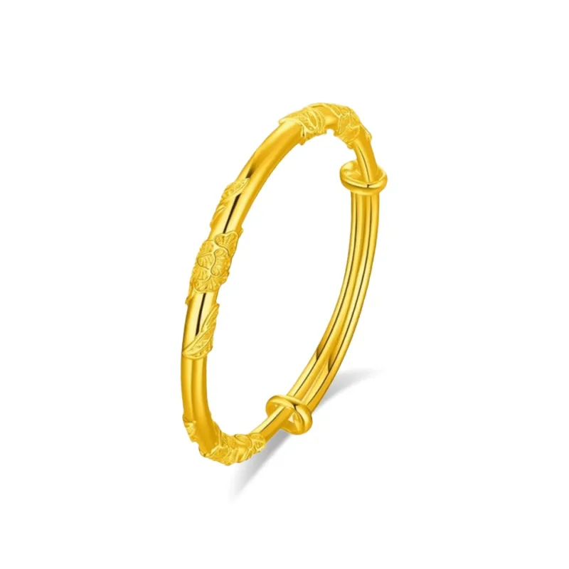 D.K.X Alloy Necklaces Women's Good Luck-4
