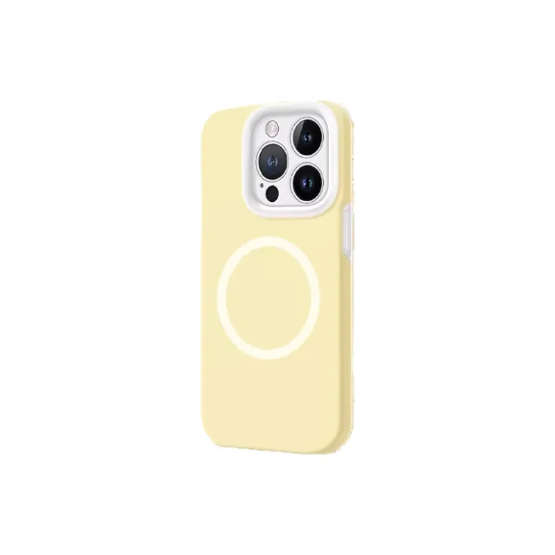 CLSSR Phone Cases-29