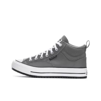 Chuck Taylor All Star Converse Mid 'Malden Street Origin Story Grey'