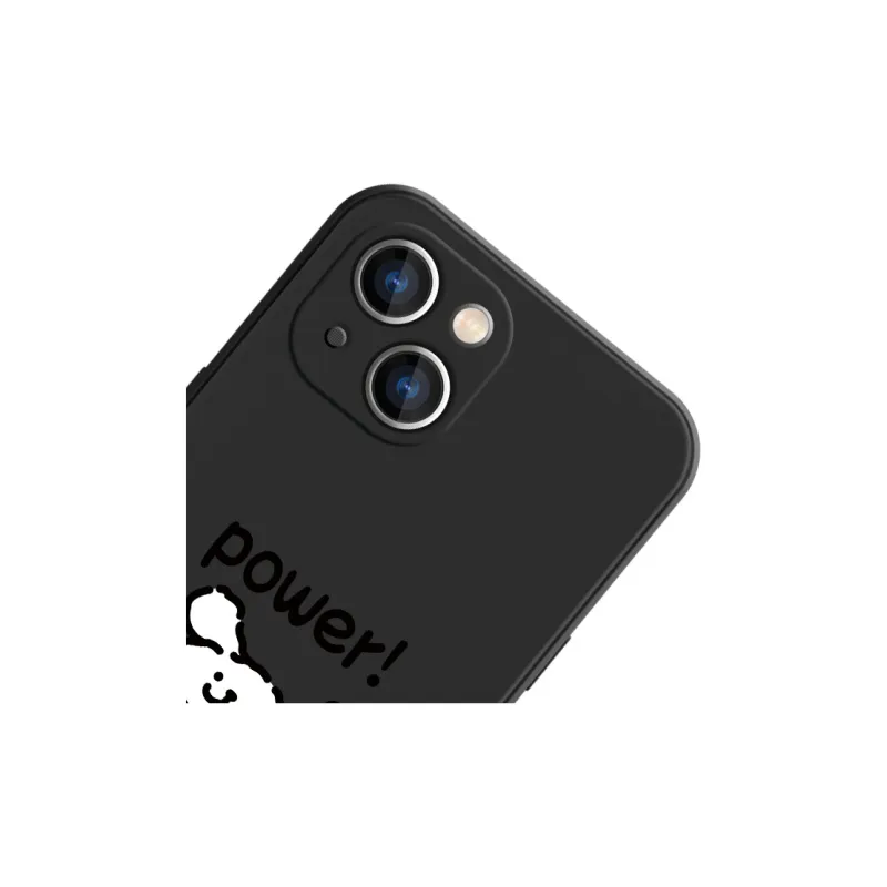 XINGYAAN Phone Cases-8