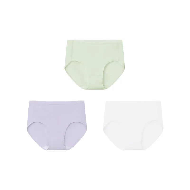 Ubras Underpants Women's 3 Pack-30