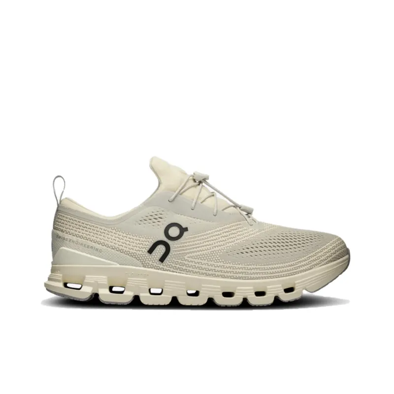 On Running Cloud X Z5 Ice Cream-1