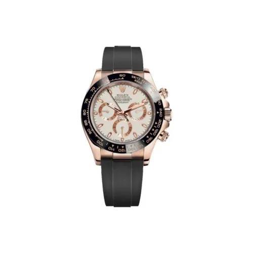 ROLEX Unisex Universe Slim Ditan Series Swiss Watches