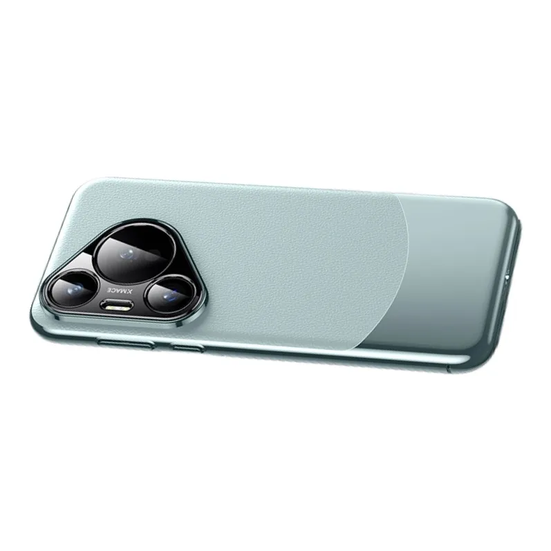 SHENGHUAN Phone Cases-5