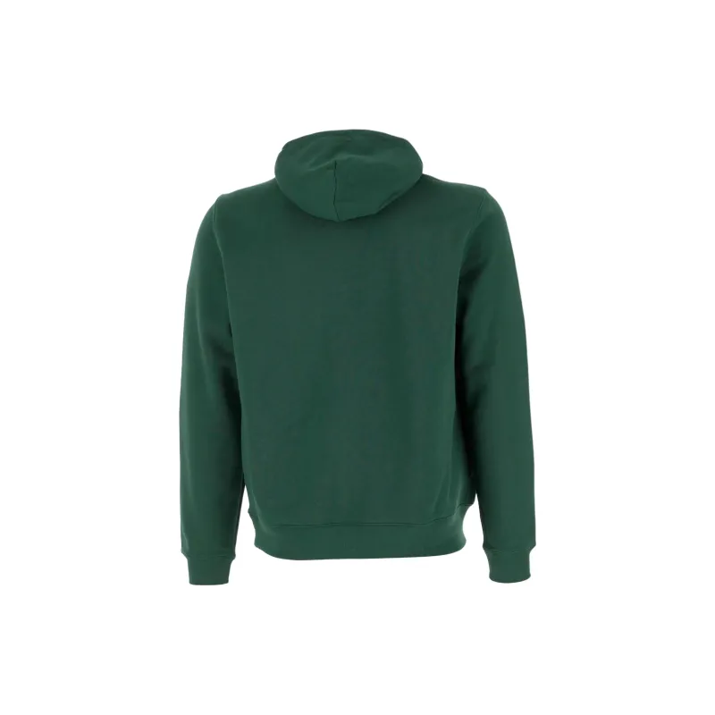 Polo Ralph Lauren Polo Bear Hoodie-1