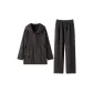 Dark Gray F66219 Men's