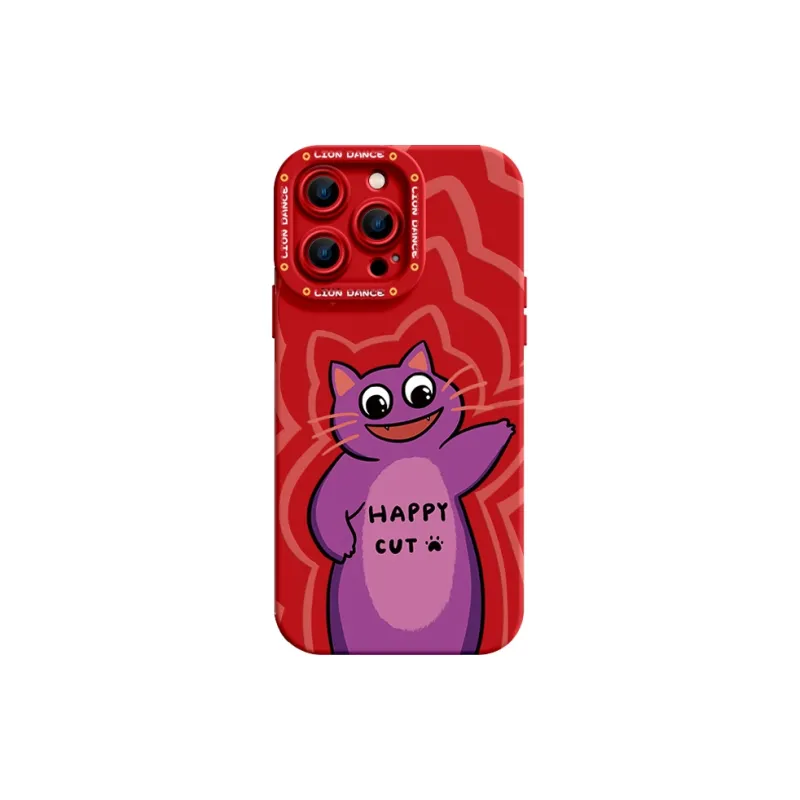 YOOPOO Phone Cases-18
