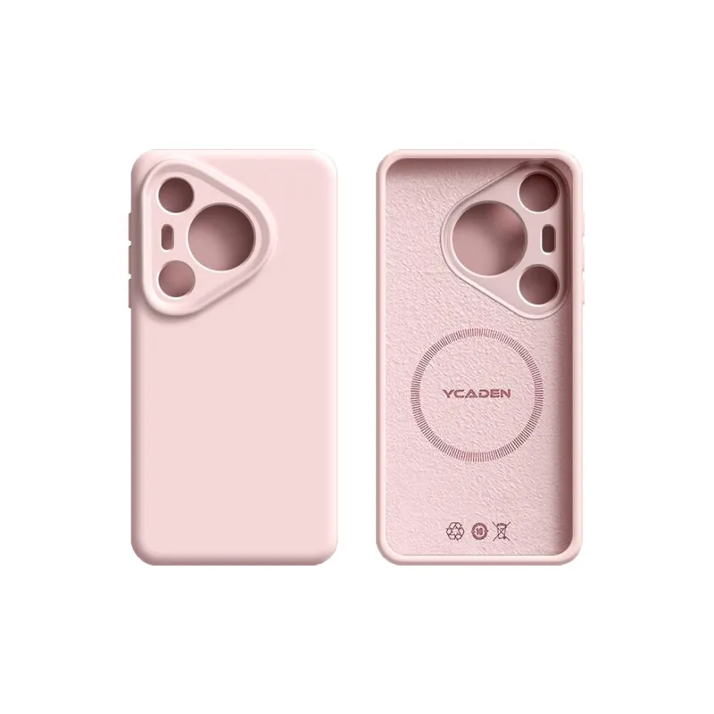 Bring it to life Phone Cases-2