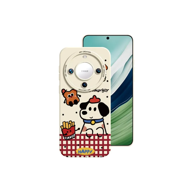 YOOPOO Phone Cases-16