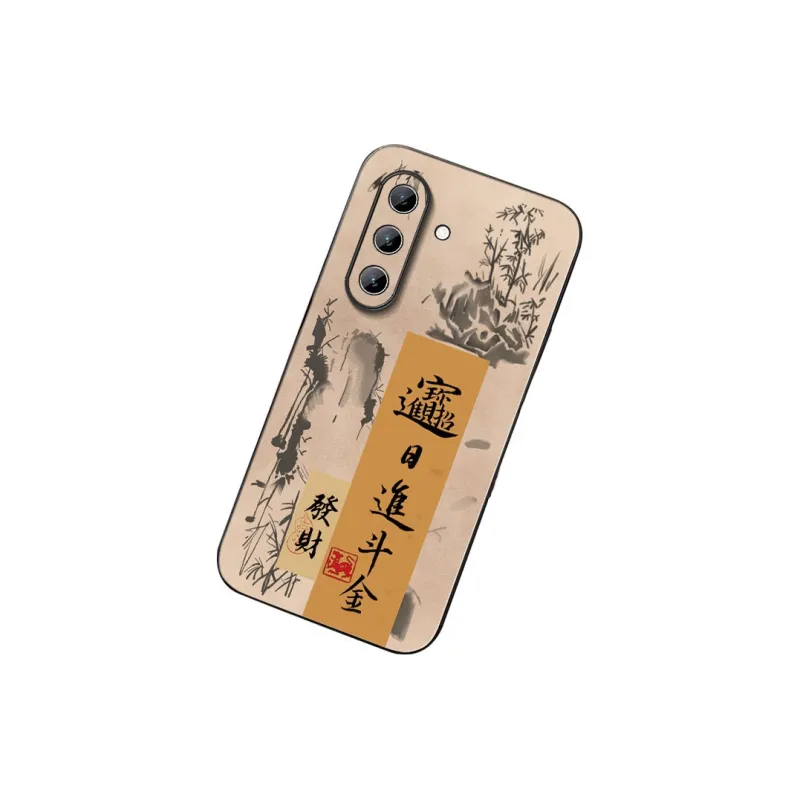 DAHUAXIAN Phone Cases-8