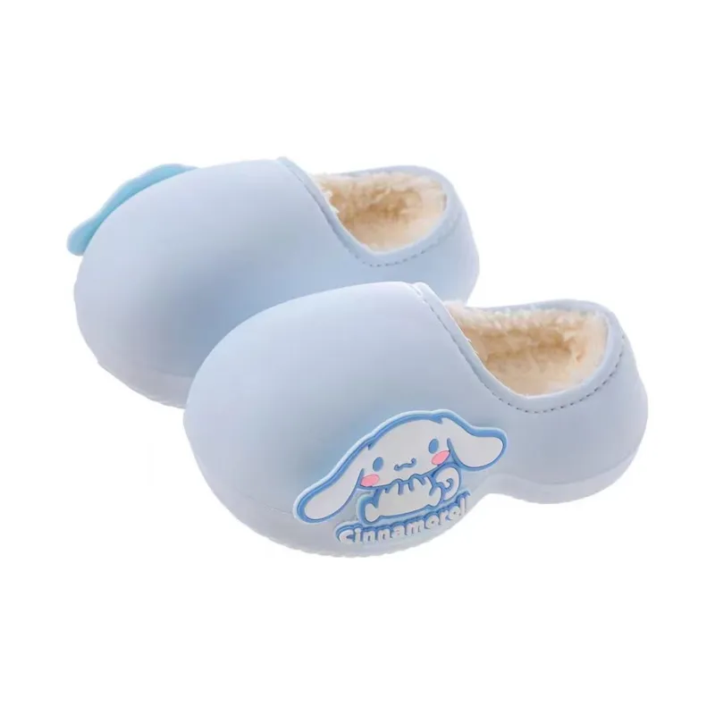 Sanrio Slippers / Home Slippers-2