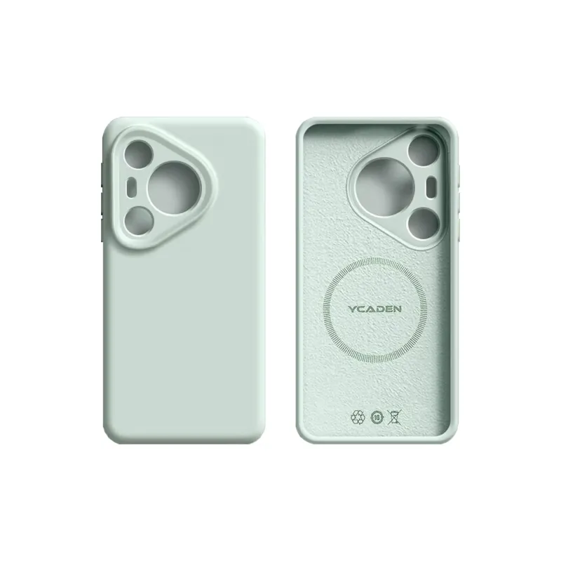 Bring it to life Phone Cases-8