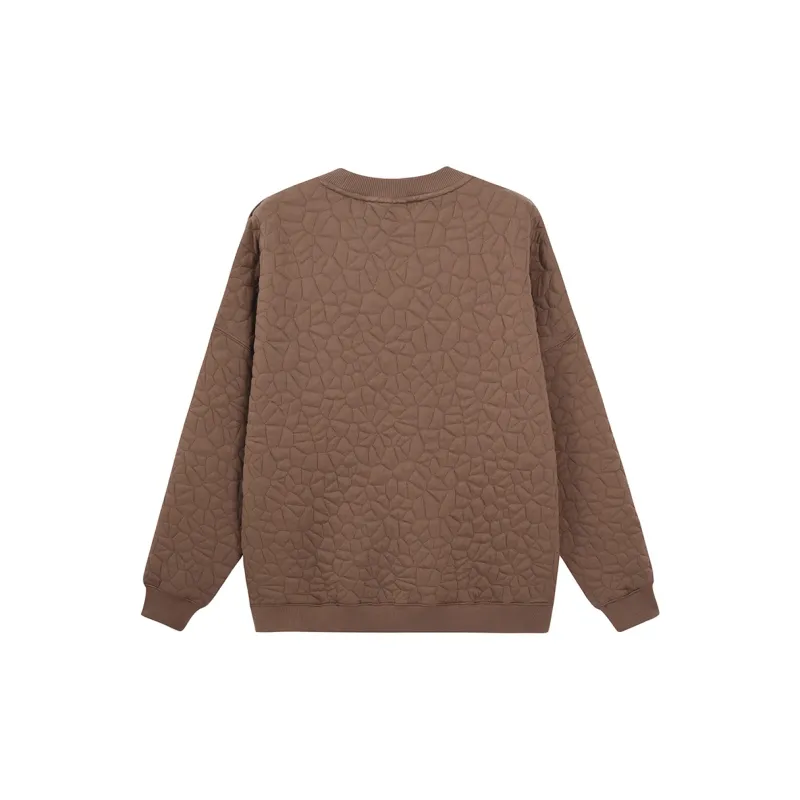 Magn Lens Sweatshirts Unisex-1