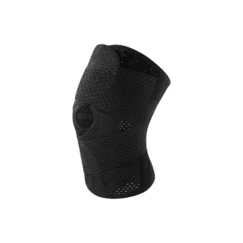 TMT Knee Pads