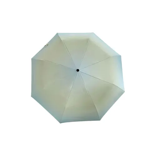 Shame Umbrellas